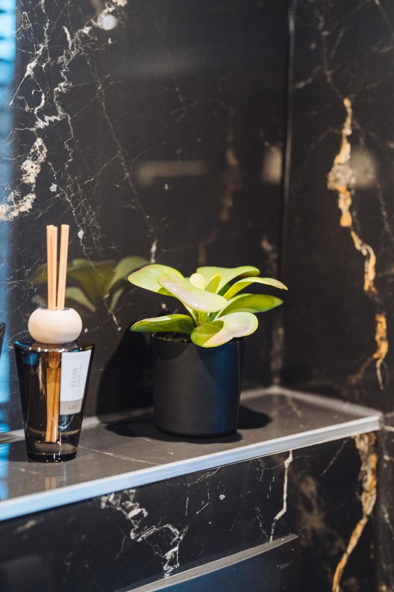 Lok Historics Luxury Art-Inspired Loft In Historic City Centre! Haarlem Zewnętrze zdjęcie
