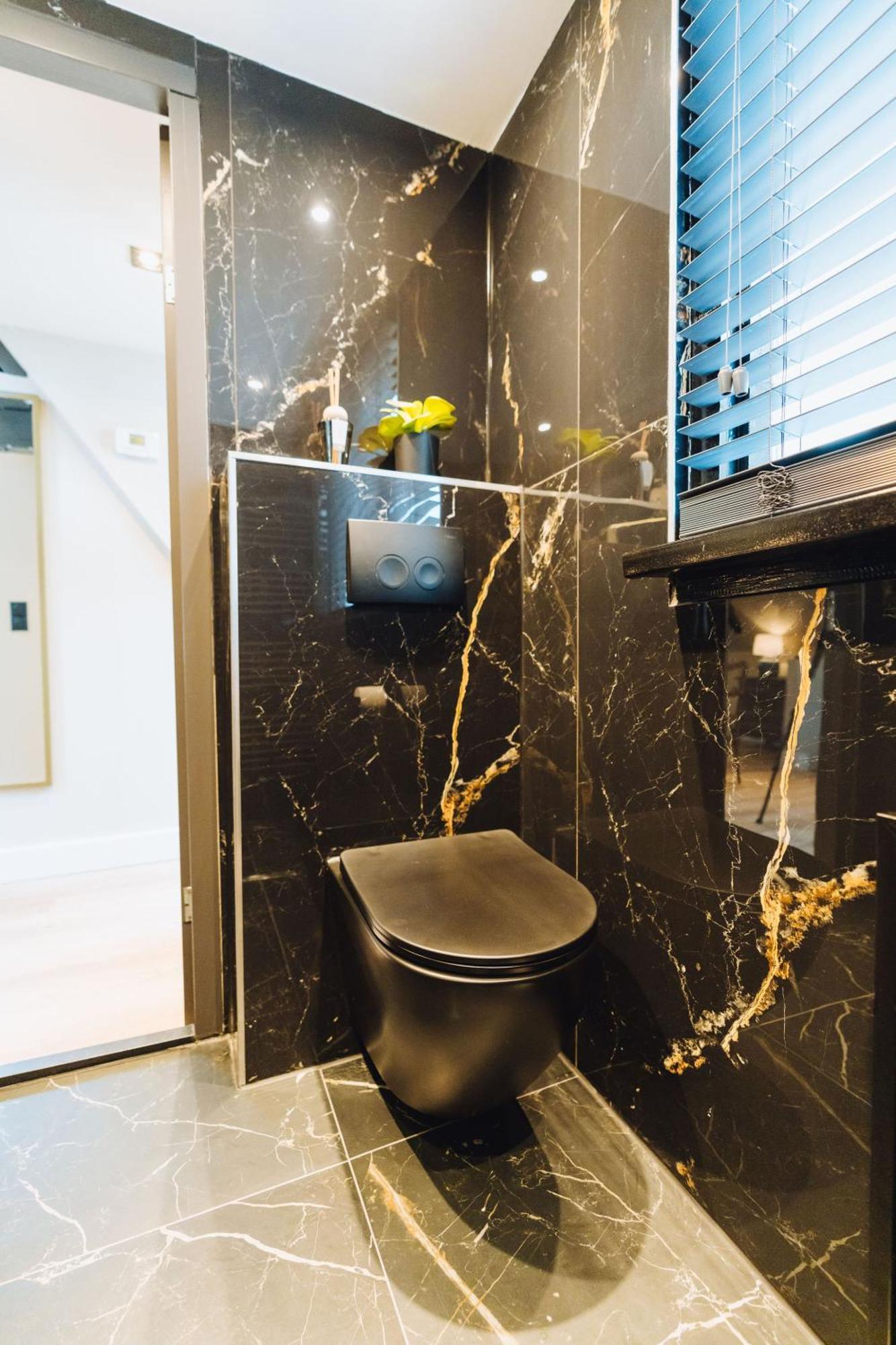 Lok Historics Luxury Art-Inspired Loft In Historic City Centre! Haarlem Zewnętrze zdjęcie